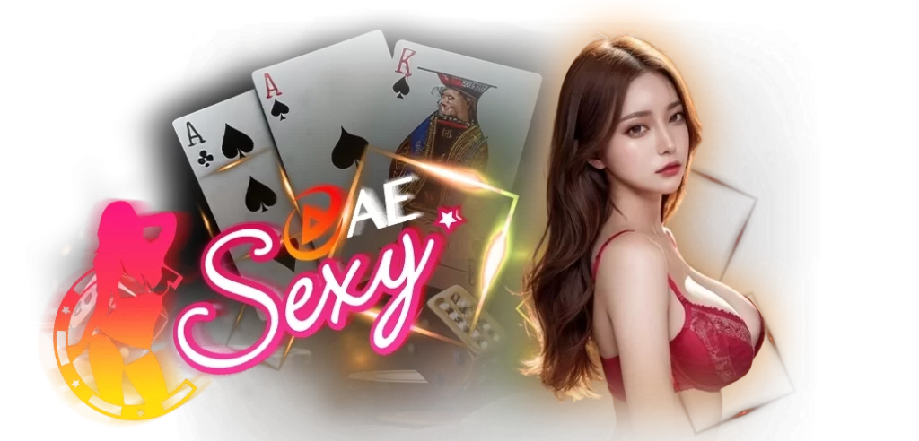 รูป 1 content บทความ AE Casino 14.4.24