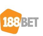 LOGO 188bets 11.4.24