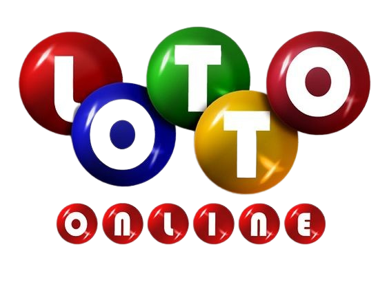 photo lotto page 1 188bets 11.4.24